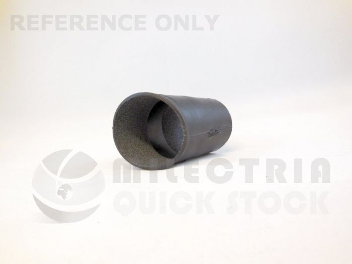 MOULDED PART 222K121-25/225 770-001A103R 809A060-3