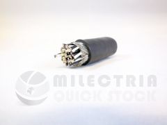 ELECTRIC CABLE EPD98074ACK0427, HPD 301-86647-081