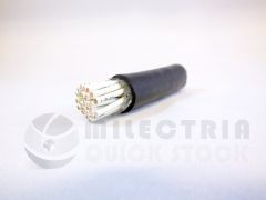 ELECTRIC CABLE EPD74159ACK0427, HPD 101-82516-421