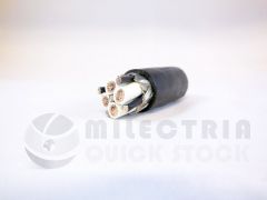 ELECTRIC CABLE EPD75413C, HPD 101-82516-732