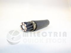 ELECTRIC CABLE EPD71291BCK0427 HPD101-82516-641