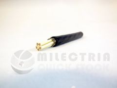 ELECTRIC CABLE EPD73798A