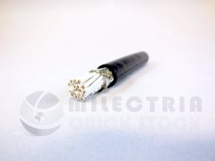 ELECTRIC CABLE EPD62423ACK0427 HPD 101-82516-941