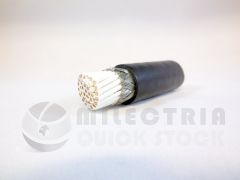 ELECTRIC CABLE EPD96482ACK0427