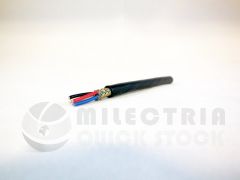 ELECTRIC CABLE EPD104939A, 700031421