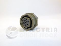 CONNECTOR 62-5338-10-76S