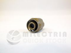 CONNECTOR 805-001-16NF8-4PA
