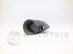 MOLDED PART 342A024-25/225, 1302-1-G-W24