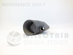 MOLDED PART 342A034-25/225 1303-1-G-W24