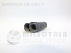 MOLDED PART 382A023-100-0