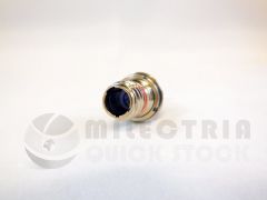 CONNECTOR 805-003-07M8-7PA