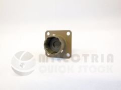CONNECTOR 650DS001B10 003336