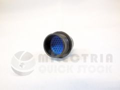CONNECTOR 807-837-06ZNU12-37P