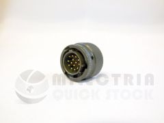 CONNECTOR 62GB-56T12-14PN