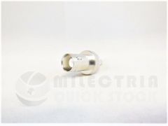 CONNECTOR COAX 21BNC-50-3-28/133NE, (old 21BNC-50-3-9/133NE), JO1001A1287-BNC