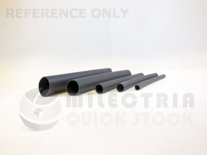 Tubing Dr 25 1 2 0