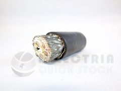 ELECTRIC CABLE EPD105101A