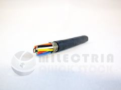 ELECTRIC CABLE EPD100617ACK0427