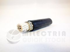 ELECTRIC CABLE EPD104694ACK0403