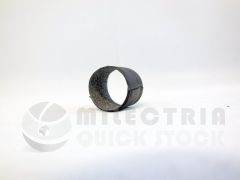 MOLDED PART 202A111-25/225, 770-003S102W1