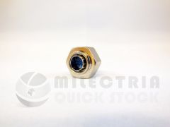 CONNECTOR 800-006-16M7-10PN