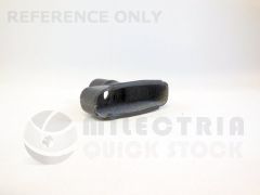 MOLDED PART 214A032-25-0