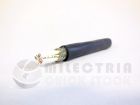 ELECTRIC CABLE EPD97165A HPD101-82516-611