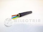 ELECTRIC CABLE EPD71290BCK0427 HPD101-82516-551