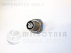 CONNECTOR D38999 24WC98SN